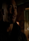 VampireDiariesWorld-dot-nl_TheOriginals_3x13HeartShapedBox2049.jpg