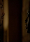 VampireDiariesWorld-dot-nl_TheOriginals_3x13HeartShapedBox2063.jpg