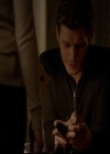 VampireDiariesWorld-dot-nl_TheOriginals_3x13HeartShapedBox2085.jpg