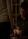 VampireDiariesWorld-dot-nl_TheOriginals_3x13HeartShapedBox2099.jpg