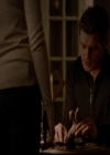 VampireDiariesWorld-dot-nl_TheOriginals_3x13HeartShapedBox2100.jpg