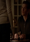 VampireDiariesWorld-dot-nl_TheOriginals_3x13HeartShapedBox2102.jpg
