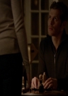 VampireDiariesWorld-dot-nl_TheOriginals_3x13HeartShapedBox2103.jpg