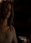 VampireDiariesWorld-dot-nl_TheOriginals_3x13HeartShapedBox2104.jpg