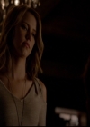 VampireDiariesWorld-dot-nl_TheOriginals_3x13HeartShapedBox2105.jpg