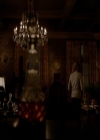 VampireDiariesWorld-dot-nl_TheOriginals_3x13HeartShapedBox2106.jpg