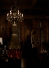 VampireDiariesWorld-dot-nl_TheOriginals_3x13HeartShapedBox2107.jpg