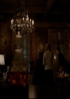 VampireDiariesWorld-dot-nl_TheOriginals_3x13HeartShapedBox2108.jpg