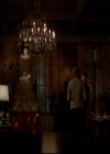 VampireDiariesWorld-dot-nl_TheOriginals_3x13HeartShapedBox2109.jpg