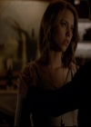 VampireDiariesWorld-dot-nl_TheOriginals_3x13HeartShapedBox2111.jpg