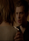 VampireDiariesWorld-dot-nl_TheOriginals_3x13HeartShapedBox2113.jpg
