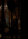 VampireDiariesWorld-dot-nl_TheOriginals_3x13HeartShapedBox2128.jpg