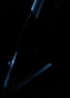 VampireDiariesWorld-dot-nl_TheOriginals_3x13HeartShapedBox2159.jpg