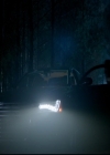 VampireDiariesWorld-dot-nl_TheOriginals_3x13HeartShapedBox2169.jpg