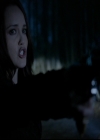 VampireDiariesWorld-dot-nl_TheOriginals_3x13HeartShapedBox2175.jpg