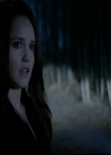 VampireDiariesWorld-dot-nl_TheOriginals_3x13HeartShapedBox2186.jpg