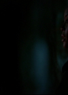 Filename=VampireDiariesWorld-dot-nl_TheOriginals_3x13HeartShapedBox2192.jpg
Filesize=106KiB
Dimensions=720x576
Date added=Nov 18, 2016 VampireDiariesWorld-dot-nl_TheOriginals_3x13HeartShapedBox2192.jpg