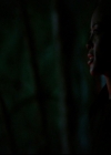 Filename=VampireDiariesWorld-dot-nl_TheOriginals_3x13HeartShapedBox2193.jpg
Filesize=133KiB
Dimensions=720x576
Date added=Nov 18, 2016 VampireDiariesWorld-dot-nl_TheOriginals_3x13HeartShapedBox2193.jpg