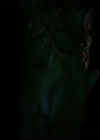 Filename=VampireDiariesWorld-dot-nl_TheOriginals_3x13HeartShapedBox2194.jpg
Filesize=131KiB
Dimensions=720x576
Date added=Nov 18, 2016 VampireDiariesWorld-dot-nl_TheOriginals_3x13HeartShapedBox2194.jpg