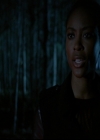 Filename=VampireDiariesWorld-dot-nl_TheOriginals_3x13HeartShapedBox2195.jpg
Filesize=140KiB
Dimensions=720x576
Date added=Nov 18, 2016 VampireDiariesWorld-dot-nl_TheOriginals_3x13HeartShapedBox2195.jpg