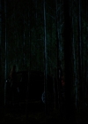 Filename=VampireDiariesWorld-dot-nl_TheOriginals_3x13HeartShapedBox2197.jpg
Filesize=150KiB
Dimensions=720x576
Date added=Nov 18, 2016 VampireDiariesWorld-dot-nl_TheOriginals_3x13HeartShapedBox2197.jpg