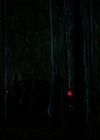 Filename=VampireDiariesWorld-dot-nl_TheOriginals_3x13HeartShapedBox2198.jpg
Filesize=155KiB
Dimensions=720x576
Date added=Nov 18, 2016 VampireDiariesWorld-dot-nl_TheOriginals_3x13HeartShapedBox2198.jpg