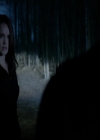 Filename=VampireDiariesWorld-dot-nl_TheOriginals_3x13HeartShapedBox2199.jpg
Filesize=98KiB
Dimensions=720x576
Date added=Nov 18, 2016 VampireDiariesWorld-dot-nl_TheOriginals_3x13HeartShapedBox2199.jpg