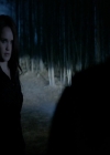 Filename=VampireDiariesWorld-dot-nl_TheOriginals_3x13HeartShapedBox2200.jpg
Filesize=111KiB
Dimensions=720x576
Date added=Nov 18, 2016 VampireDiariesWorld-dot-nl_TheOriginals_3x13HeartShapedBox2200.jpg