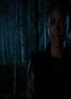 Filename=VampireDiariesWorld-dot-nl_TheOriginals_3x13HeartShapedBox2201.jpg
Filesize=154KiB
Dimensions=720x576
Date added=Nov 18, 2016 VampireDiariesWorld-dot-nl_TheOriginals_3x13HeartShapedBox2201.jpg