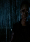 Filename=VampireDiariesWorld-dot-nl_TheOriginals_3x13HeartShapedBox2202.jpg
Filesize=159KiB
Dimensions=720x576
Date added=Nov 18, 2016 VampireDiariesWorld-dot-nl_TheOriginals_3x13HeartShapedBox2202.jpg