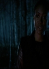 Filename=VampireDiariesWorld-dot-nl_TheOriginals_3x13HeartShapedBox2203.jpg
Filesize=140KiB
Dimensions=720x576
Date added=Nov 18, 2016 VampireDiariesWorld-dot-nl_TheOriginals_3x13HeartShapedBox2203.jpg