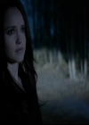 Filename=VampireDiariesWorld-dot-nl_TheOriginals_3x13HeartShapedBox2205.jpg
Filesize=135KiB
Dimensions=720x576
Date added=Nov 18, 2016 VampireDiariesWorld-dot-nl_TheOriginals_3x13HeartShapedBox2205.jpg