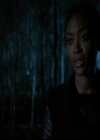 Filename=VampireDiariesWorld-dot-nl_TheOriginals_3x13HeartShapedBox2206.jpg
Filesize=141KiB
Dimensions=720x576
Date added=Nov 18, 2016 VampireDiariesWorld-dot-nl_TheOriginals_3x13HeartShapedBox2206.jpg