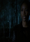 Filename=VampireDiariesWorld-dot-nl_TheOriginals_3x13HeartShapedBox2208.jpg
Filesize=144KiB
Dimensions=720x576
Date added=Nov 18, 2016 VampireDiariesWorld-dot-nl_TheOriginals_3x13HeartShapedBox2208.jpg