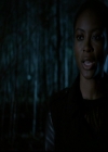 Filename=VampireDiariesWorld-dot-nl_TheOriginals_3x13HeartShapedBox2209.jpg
Filesize=149KiB
Dimensions=720x576
Date added=Nov 18, 2016 VampireDiariesWorld-dot-nl_TheOriginals_3x13HeartShapedBox2209.jpg