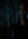 Filename=VampireDiariesWorld-dot-nl_TheOriginals_3x13HeartShapedBox2210.jpg
Filesize=152KiB
Dimensions=720x576
Date added=Nov 18, 2016 VampireDiariesWorld-dot-nl_TheOriginals_3x13HeartShapedBox2210.jpg
