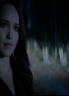 Filename=VampireDiariesWorld-dot-nl_TheOriginals_3x13HeartShapedBox2211.jpg
Filesize=129KiB
Dimensions=720x576
Date added=Nov 18, 2016 VampireDiariesWorld-dot-nl_TheOriginals_3x13HeartShapedBox2211.jpg