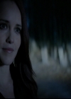 Filename=VampireDiariesWorld-dot-nl_TheOriginals_3x13HeartShapedBox2212.jpg
Filesize=134KiB
Dimensions=720x576
Date added=Nov 18, 2016 VampireDiariesWorld-dot-nl_TheOriginals_3x13HeartShapedBox2212.jpg