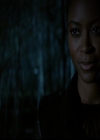 Filename=VampireDiariesWorld-dot-nl_TheOriginals_3x13HeartShapedBox2214.jpg
Filesize=134KiB
Dimensions=720x576
Date added=Nov 18, 2016 VampireDiariesWorld-dot-nl_TheOriginals_3x13HeartShapedBox2214.jpg
