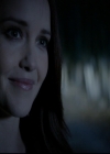 Filename=VampireDiariesWorld-dot-nl_TheOriginals_3x13HeartShapedBox2216.jpg
Filesize=135KiB
Dimensions=720x576
Date added=Nov 18, 2016 VampireDiariesWorld-dot-nl_TheOriginals_3x13HeartShapedBox2216.jpg