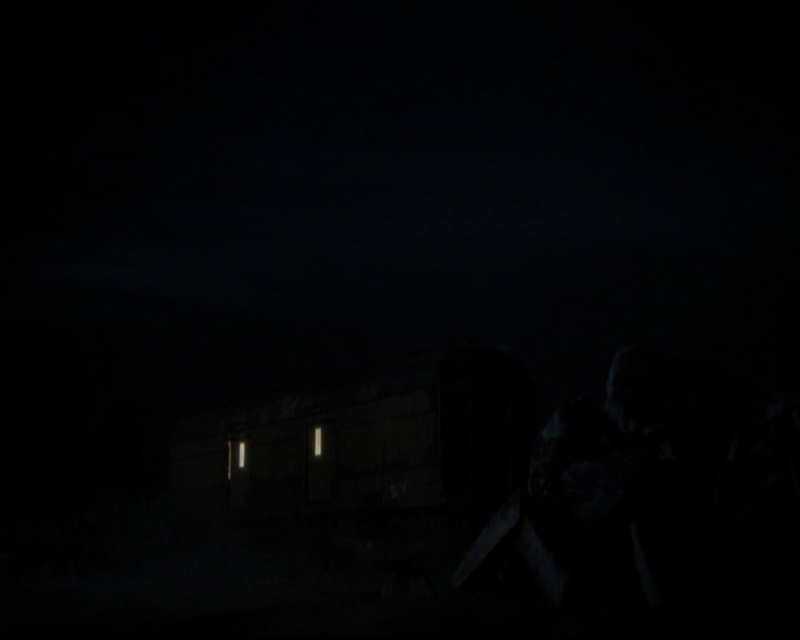 VampireDiariesWorld-dot-nl_TheOriginals_3x14AStreetcarNamedDesire0000.jpg