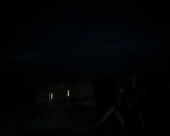 VampireDiariesWorld-dot-nl_TheOriginals_3x14AStreetcarNamedDesire0002.jpg VampireDiariesWorld-dot-nl_TheOriginals_3x14AStreetcarNamedDesire0002.jpg