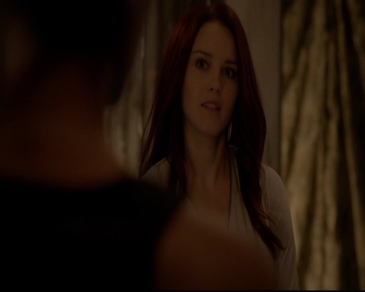VampireDiariesWorld-dot-nl_TheOriginals_3x14AStreetcarNamedDesire0009.jpg