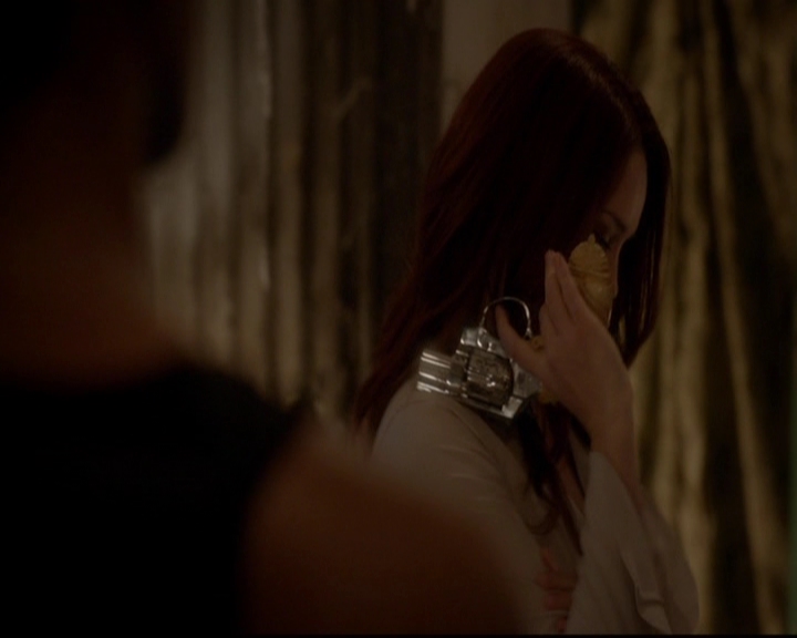 VampireDiariesWorld-dot-nl_TheOriginals_3x14AStreetcarNamedDesire0010.jpg