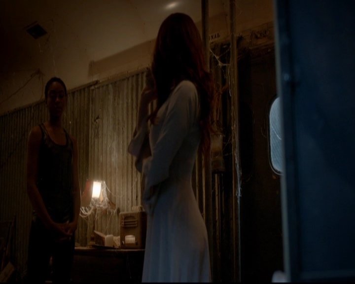 VampireDiariesWorld-dot-nl_TheOriginals_3x14AStreetcarNamedDesire0012.jpg