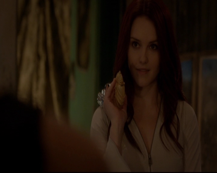 VampireDiariesWorld-dot-nl_TheOriginals_3x14AStreetcarNamedDesire0013.jpg VampireDiariesWorld-dot-nl_TheOriginals_3x14AStreetcarNamedDesire0013.jpg