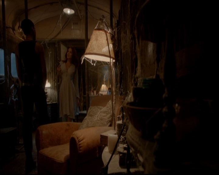 VampireDiariesWorld-dot-nl_TheOriginals_3x14AStreetcarNamedDesire0017.jpg