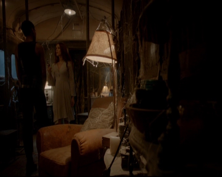 VampireDiariesWorld-dot-nl_TheOriginals_3x14AStreetcarNamedDesire0018.jpg
