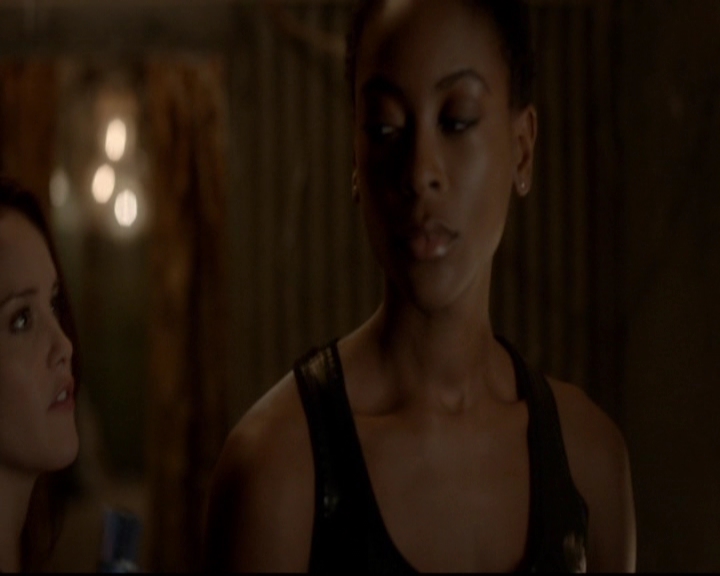 VampireDiariesWorld-dot-nl_TheOriginals_3x14AStreetcarNamedDesire0020.jpg