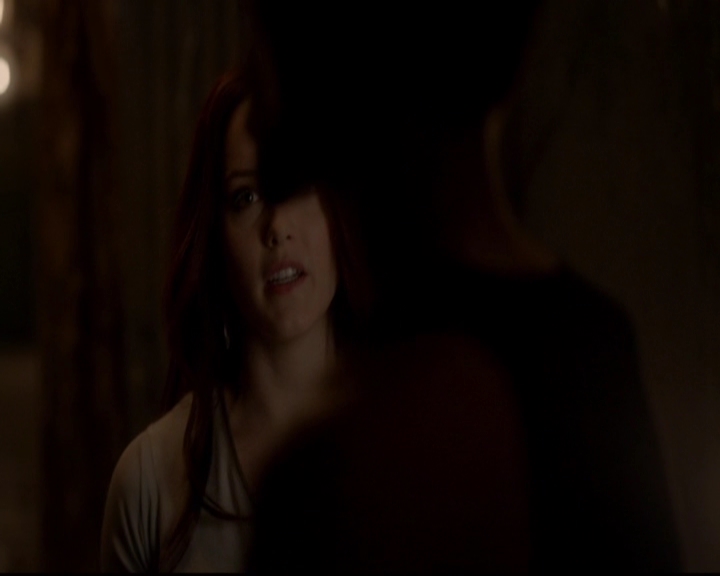 VampireDiariesWorld-dot-nl_TheOriginals_3x14AStreetcarNamedDesire0022.jpg